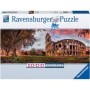 Puzzle Colosseum, 1000 Piese Ravensburger - 2